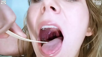 Preview 1 of Wife First Blowjob 2016