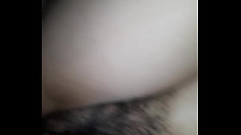 Preview 3 of Chinas Chidren Fucked - Riquisimo anal