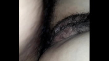 Preview 4 of Chinas Chidren Fucked - Riquisimo anal