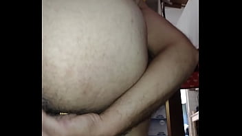 Preview 1 of Www X Xxx Hd - tomando una coca cola