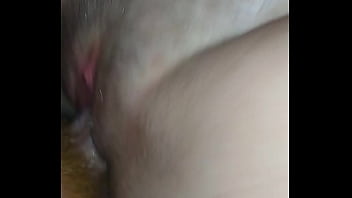 Preview 4 of To Stop B - Amateur throbbing missionary creampie