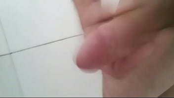 Preview 3 of Saxy Vdeio - Punheta gozando