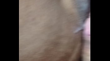 Preview 1 of Xxxx Video Odia Balashlr - Llenando de leche conchita venezolana