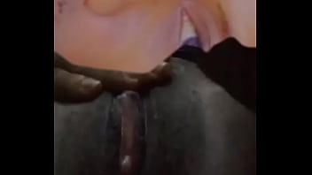Preview 3 of Riley Reid Family - My wife loves to finger her pussy
