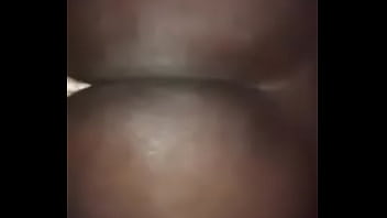 Preview 4 of Ppc Xxx - Phat booty white dick
