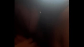 Preview 2 of Sssssxxxxxxx Hd - Mamada