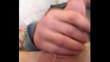 Preview 3 of Forcefuly Raped Mom - Richies big cock