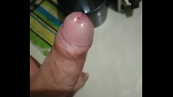 Preview 3 of Wrong Fuck Anal - Lindo pene