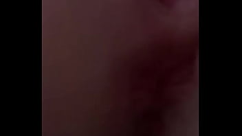 Preview 4 of Hot Wife Rio Golden Shower - Hermosa Popola.