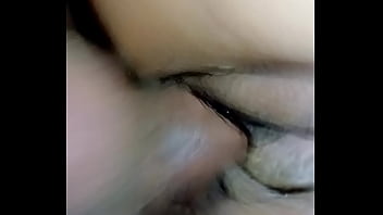 Preview 4 of Vido Sunny Lone Xxx - Estamos en su casa de mi flaca hermosa yasbeth