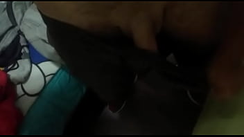 Preview 2 of Mengigil Gigil - Profe peruano de karate comparte su material de trabajo!!