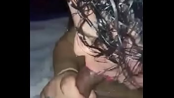 Preview 2 of Gay Bdsm Hd Mature - Boquete mamando neg&atilde_o 3