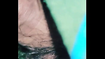 Preview 2 of Hot Couple Sex Bold Romance - Ch&uacute_ bộ đội d&acirc_m đ&atilde_ng sục cặc P2