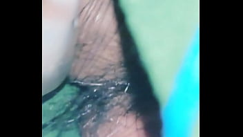 Preview 1 of Hot Couple Sex Bold Romance - Ch&uacute_ bộ đội d&acirc_m đ&atilde_ng sục cặc P2