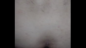Preview 2 of Ramba Sex Sen - Recebendo a porra do instrutor malhado no meu cu