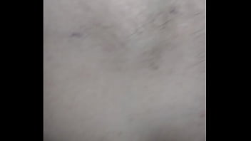 Preview 3 of Ramba Sex Sen - Recebendo a porra do instrutor malhado no meu cu