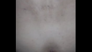 Preview 1 of Ramba Sex Sen - Recebendo a porra do instrutor malhado no meu cu