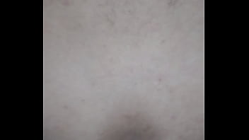 Preview 4 of Ramba Sex Sen - Recebendo a porra do instrutor malhado no meu cu