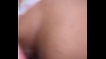 Preview 1 of Dating Babyshit - Miss mazi gets hard-core backshots