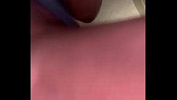 Preview 4 of Dating Babyshit - Miss mazi gets hard-core backshots