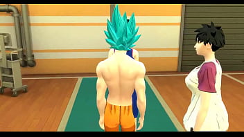 Preview 1 of Realitykings Com Free - dragon ball porn epi me hentai goku se folla a su esposa y a su nuera la mujer de su hijo se la folla por el culo como unas perras