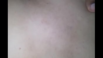 Preview 4 of Caw Ledis - Gordinha levando no cuzinho pela primeira vez