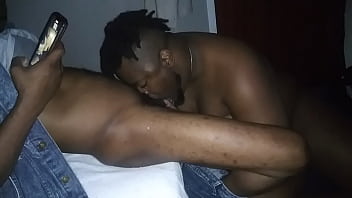 Preview 3 of Xxxvideos 10 - MUSTY ARKANSAS WANTED A COPY SO HE PULLED OUT HIS PHONE
