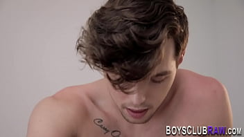 Preview 2 of Family Fucked 3gp - Twink gets raw pounded and cummed over
