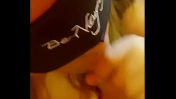 Preview 2 of Japanese Bas - Milf
