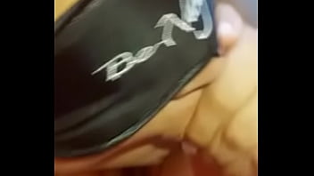 Preview 3 of Japanese Bas - Milf