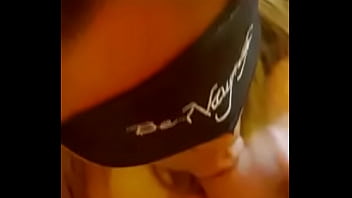 Preview 1 of Japanese Bas - Milf
