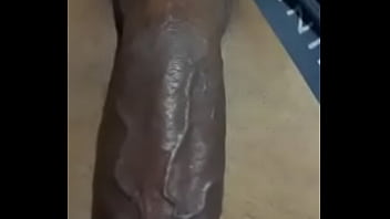Preview 4 of Tushi Com Ful Hd Video Download - mi pene erecto