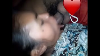 Preview 1 of Desi Punjabi Xviedo - Sacoj