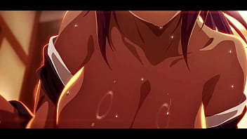 Preview 3 of Xxx Vino Hd - Uncensored HMV - Hostile