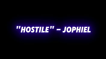 Preview 1 of Xxx Vino Hd - Uncensored HMV - Hostile