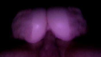 Preview 4 of Patan Pashto - Night Time Doll Lovin&#039_- Fondlove 11b. Butt pt1