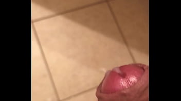 Preview 2 of Tube Videoo - Cum shot