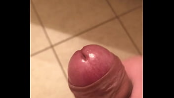 Preview 1 of Tube Videoo - Cum shot