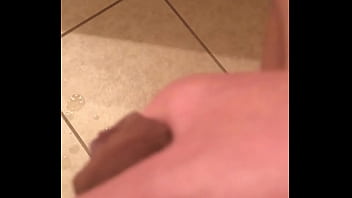 Preview 4 of Tube Videoo - Cum shot