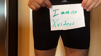 Preview 2 of Sexdoll Talk - Verification video