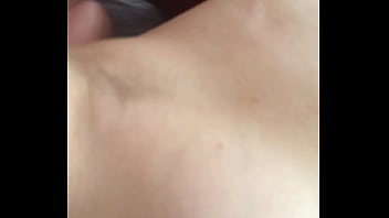Preview 1 of Yon Sosen - A friend&#039_s young wife sucks my cock