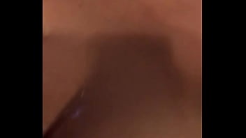 Preview 2 of Desi Porn Videos Indians - Latina enjoys fucking bbc