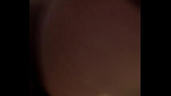 Preview 3 of Desi Porn Videos Indians - Latina enjoys fucking bbc