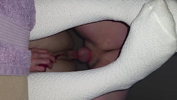 Preview 4 of Www Xvidioxvidioss Com - Tight wet pussy