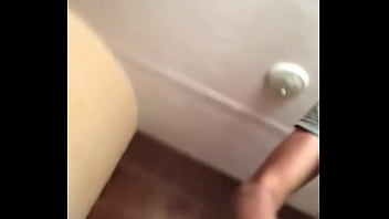 Preview 3 of Phone Khouribga - V&iacute_deo de verificaci&oacute_n