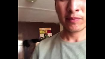 Preview 1 of Phone Khouribga - V&iacute_deo de verificaci&oacute_n