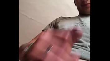 Preview 4 of Phone Khouribga - V&iacute_deo de verificaci&oacute_n