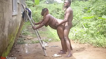 Preview 3 of Bisexaual - ARE YOU SURE THEY WONT CAGHT US HERE