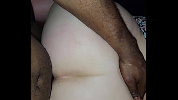 Preview 4 of Rep Japnise - WHITE WOMEN LOVES BBC