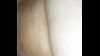 Preview 3 of Xnxx Pnjadi - Another incredibly deep pov creampie